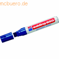 Permanentmarker 850
