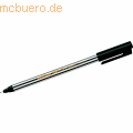 Edding Fineliner 88