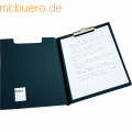 Durable Blockmappe für A4