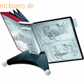 Durable Sherpa Displ.System table 10