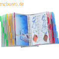 Durable Display-System Table 20