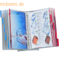 Durable Display-System table 10