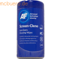 AF feuchte Bildschirm-Tcher VE=100