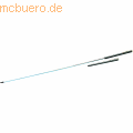 Wedo Antennen-Zeigestab 2366 64 cm