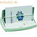 Rexel Thermobindegert T40