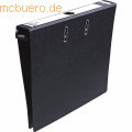 5* Rückenschilder breit 80039183 VE=10
