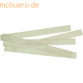 ibico ibiStrip 34er Stanzung VE=100