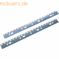 ibico Strip 21er-Stanzung VE=100