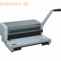 ibico Drahtbindegerät Karo 40 273407
