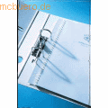 ibico ibiStrip 21er-Stanzung VE=100