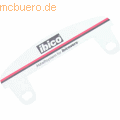 ibico ibiFile Abheftzungen 412356 VE=50