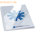 ibico Folie 0.2mm transparent VE=100