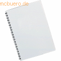 ibico ibiChrome 250g VE=100