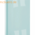 Thermobindem. Business Line Leder VE=100
