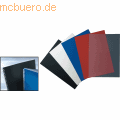 ibico Covers 0.3mm PP-Folie VE=100