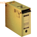 Leitz Archiv-Schachteln 12cm / 6086