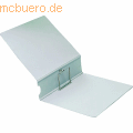 Leitz Archiv-Ordner A4 1190