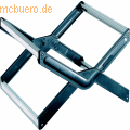 Leitz Hnge-Korb 31cm 1909