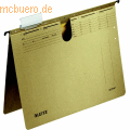 Leitz Flexofilhefter 1989