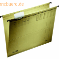 Leitz Hngemappen 1915-3  VE=10