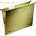 Leitz Hngetaschen 1916-3  VE=10