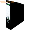 Leitz Stehsammler Hartpappe