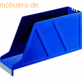 Leitz Stehsammler quer 2427
