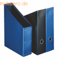 Leitz Stehsammler Hartpappe