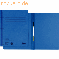 Leitz Schnellhefter Rapid A4
