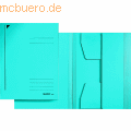 Leitz Jurismappen A3