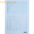 Leitz Sichtmappen aus Pergamin VE=100