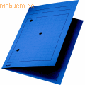 Leitz Umlaufmappen A4