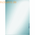 Leitz Sichthllen A4 PP-Folie