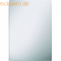 Leitz Sichttaschen ohne se