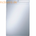 Leitz Sichttaschen mit se