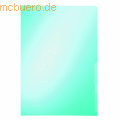 Leitz Sichthllen A4 Spitzenqualitt