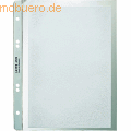 Leitz Prospekthllen 4725 A5