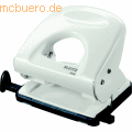 Leitz Locher /Anschlagschiene 5008