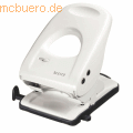 Leitz Locher /Anschlagschiene 5138