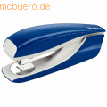 Leitz Heftgert 5522