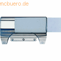 Leitz Vollsichtreiter 6114 VE=50