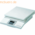 MAULtec elektronische Briefwaage