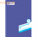Zweckform Kassenabrechnung 427
