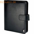 Zweckform Chronoplan Einsteiger A5 50103