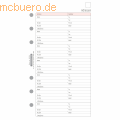 Formbltter Adressen Midi VE=25