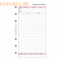 Gesprchsnotiz Midi VE=25