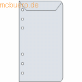 Klarsichthlle A6 Midi VE=3
