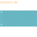 Trennstreifen 105x240mm VE=100