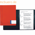 Schnellhefter 'Tagung'
