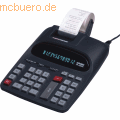 Casio druckender Tischrechner FR-2650A